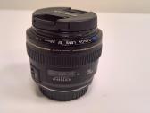 Canon Ef 28mm f/1.8 Usm - nuotraukos Nr. 2