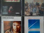 Popsas CD nr.1 - nuotraukos Nr. 14