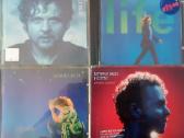 Popsas CD nr.1 - nuotraukos Nr. 17
