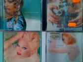 Popsas CD nr.1 - nuotraukos Nr. 25