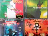 Popsas CD nr.1 - nuotraukos Nr. 28