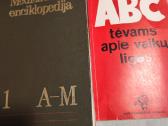 Lėlė baby annabel interaktyvi - nuotraukos Nr. 6