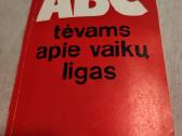 Lėlė baby annabel interaktyvi - nuotraukos Nr. 7
