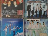 Popsas CD nr.2.
