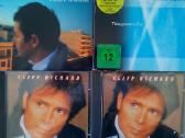 Popsas CD nr.2. - nuotraukos Nr. 8