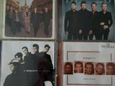 Popsas CD nr.2. - nuotraukos Nr. 14