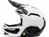 Dainese Linea 01 Mips Full-face MTB šalmas - nuotraukos Nr. 2