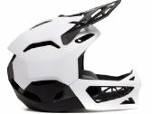 Dainese Linea 01 Mips Full-face MTB šalmas - nuotraukos Nr. 3
