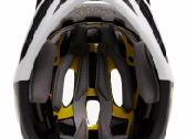 Dainese Linea 01 Mips Full-face MTB šalmas - nuotraukos Nr. 4