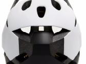 Dainese Linea 01 Mips Full-face MTB šalmas - nuotraukos Nr. 5