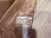 Moteriškos adidas original plačios kelnės - nuotraukos Nr. 2