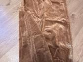 Moteriškos adidas original plačios kelnės - nuotraukos Nr. 7