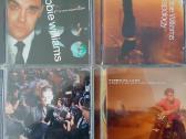 Popsas CD nr.2. - nuotraukos Nr. 23