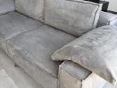 Sofa ir pufas Robust - nuotraukos Nr. 2