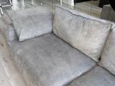 Sofa ir pufas Robust - nuotraukos Nr. 4