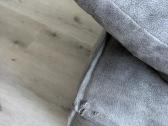 Sofa ir pufas Robust - nuotraukos Nr. 5
