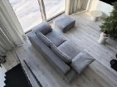 Sofa ir pufas Robust - nuotraukos Nr. 6