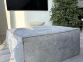 Sofa ir pufas Robust - nuotraukos Nr. 7