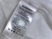 Burberry zip up megztinis - nuotraukos Nr. 4