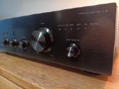 Pioneer A-10 stiprintuvas - nuotraukos Nr. 2
