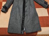 Paltas