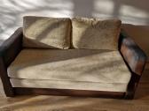 Sofa-lova