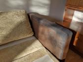 Sofa-lova - nuotraukos Nr. 6