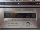 Receiveris Yamaha Ax-v457 - nuotraukos Nr. 5