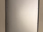 MacBook Air 2017, idealios būklės. 128gb, 8gb RAM - nuotraukos Nr. 4