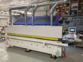 Briaunu laminavimo staklės Rvd Ma90