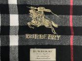 Burberry šalikas - nuotraukos Nr. 4