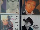 Popsas CD nr. 4 - nuotraukos Nr. 8