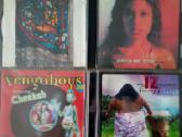Popsas CD nr. 4 - nuotraukos Nr. 12