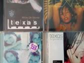 Popsas CD nr. 4 - nuotraukos Nr. 15