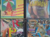 Popsas CD nr. 4 - nuotraukos Nr. 25