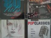 Popsas CD nr. 4 - nuotraukos Nr. 26