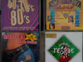 Popsas CD nr. 4 - nuotraukos Nr. 27