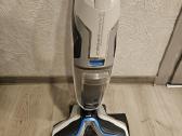 Naudotas Bissell Crosswave Cordless siurblys