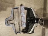 Naudotas Bissell Crosswave Cordless siurblys - nuotraukos Nr. 2