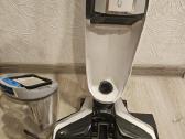 Naudotas Bissell Crosswave Cordless siurblys - nuotraukos Nr. 3