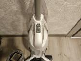 Naudotas Bissell Crosswave Cordless siurblys - nuotraukos Nr. 4