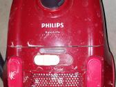 Philips dulkiu siurblys
