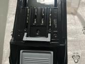 Makita Bl4040 - nuotraukos Nr. 2