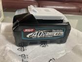 Makita Bl4040