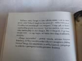 Miškų bastūnai-1. Kerago metamorfozė - nuotraukos Nr. 3