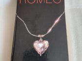 Romeo