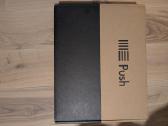 Ableton push2 + Live11 suite full license - nuotraukos Nr. 2