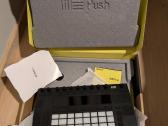 Ableton push2 + Live11 suite full license