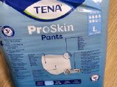 Tena kelnaitės-sauskelnės - nuotraukos Nr. 2