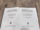 Antikvarinė vokiška knyga „Ruhmeshalle unserer alt - nuotraukos Nr. 2